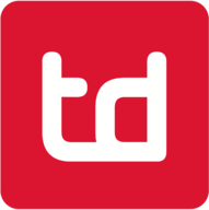 Default Trimbach Dozen