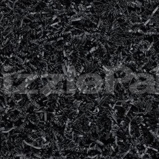 Zwart-401-Sizzlepak