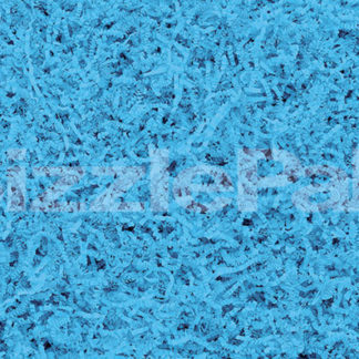 Licht-blauw-077-Sizzlepak