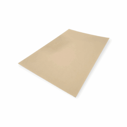 1175x775 mm b golf