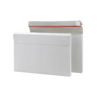 Envelobox-wit