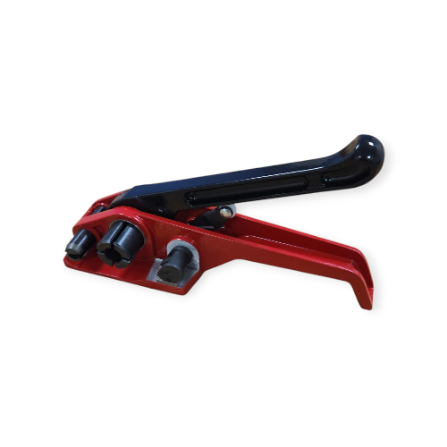Spanner