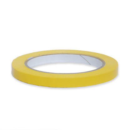 PVC-tape-9-mm-geel