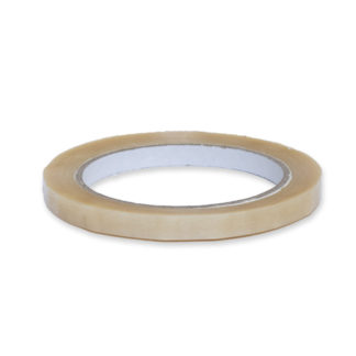 PVC-tape-9-mm-transparant