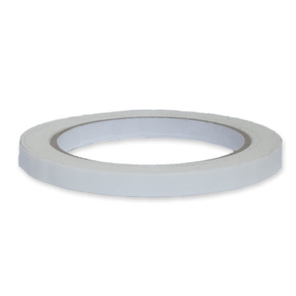 PVC-tape-9-mm-wit