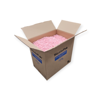 Sizzlepak ROZE 123 – 10 KG