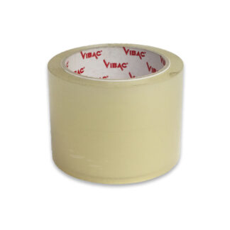 Verpakkingstape-75-mm