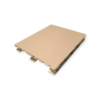 Blokpallet tussenvel
