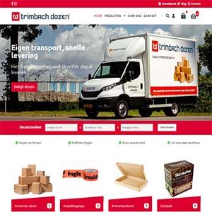 nieuwe-website-Trimbach-Dozen-BV