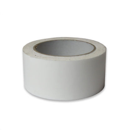 Tape-wit