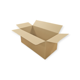 Kartonnen doos - 700 x 340 x 310 mm