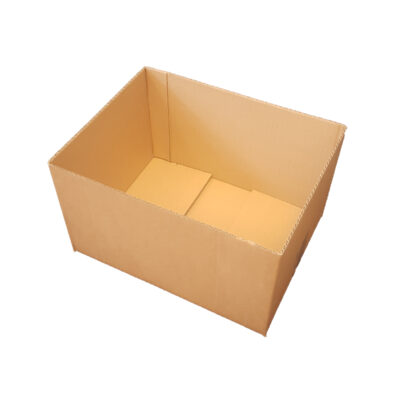 doos-zonder-bovenkleppen