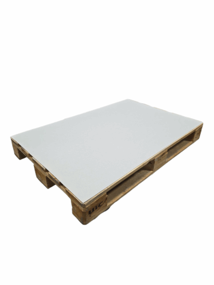 Kartonnen plaat massief 700 grs | 1180 x 780 mm