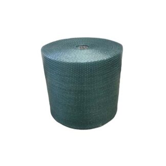 50 cm noppenfolie ocean green