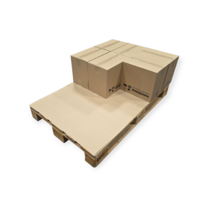 Anti slip vel