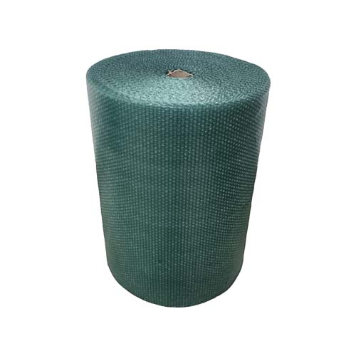 noppenfolie 75 cm ocean green