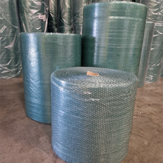 noppenfolie eco gerecycled