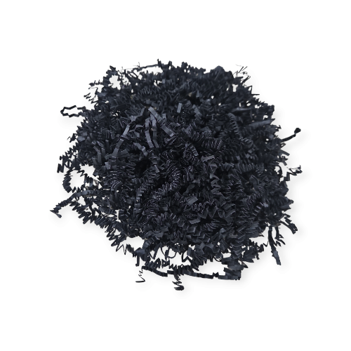 Sizzlepak ZWART 401 - 2,5 KG