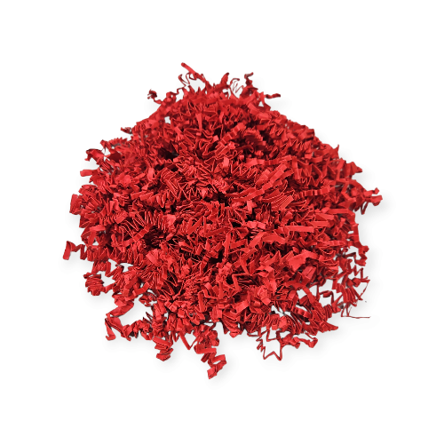 Sizzlepak ROOD 029 - 2.5 KG