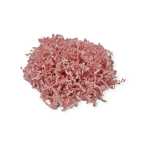 Sizzlepak ROZE 123 – 2.5 KG