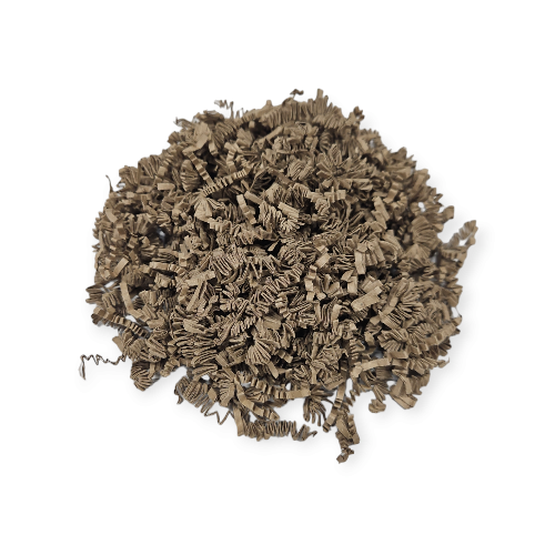 Sizzlepak NATUREL 011 - 2 KG