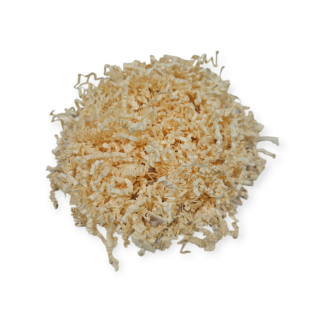 Sizzlepak IVOOR 052 - 2 KG