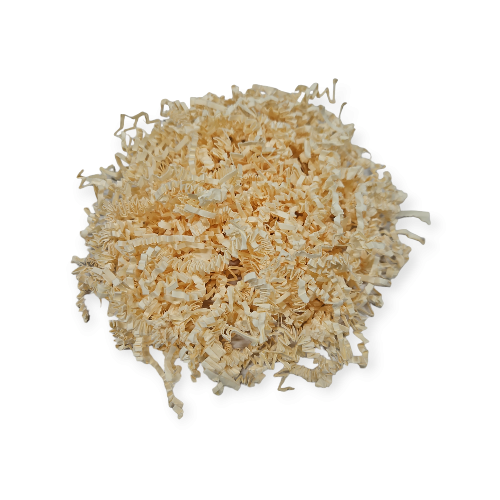 Sizzlepak IVOOR 052 - 2 KG