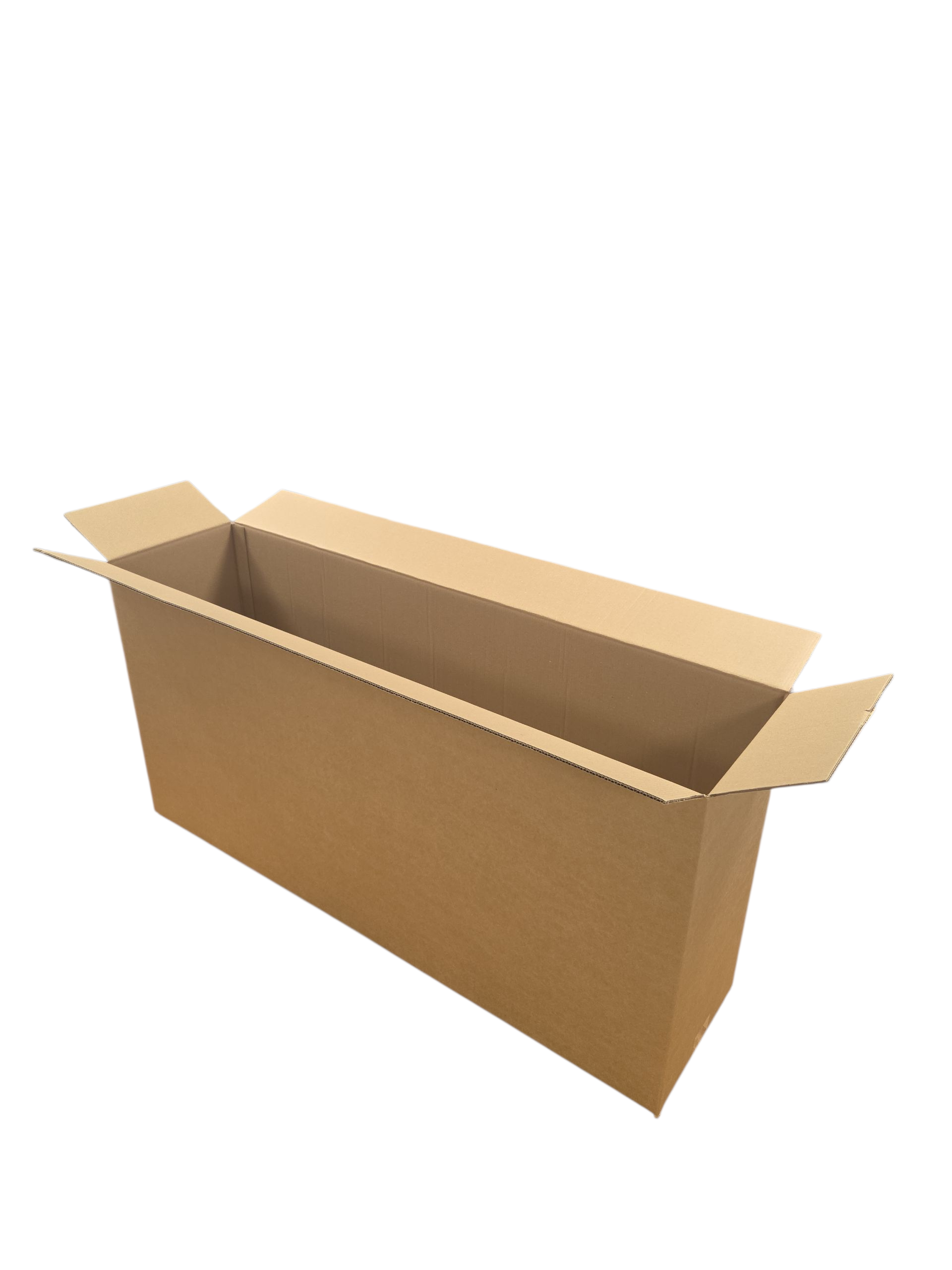 Kartonnen doos | 1020 x 250 x 490 mm